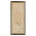 Monotheme Eau de Toiletted Spray for Women White Gardenia 3.4 Ounce White Gardenia 3.4 Ounce - Buy Online on GoSupps.com