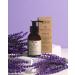Tahe Organic Care Prot ge Capillaire/Restaurateur 100 ml - Buy Online on GoSupps.com