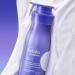 Compre Natura Toda Noite - Envio Internacional | Cuidados com a Pele Natural - Buy Online on GoSupps.com