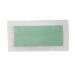 20 Wax Strips for Gentle Face & Body Hair Removal - Deep Cleaning & Touches - Paper Hair Removal Strips for Perfect Smoothness - Buy Online on GoSupps.com