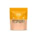 by Amazon Amandes Moulues - 200g 200g (paquet de 1)
