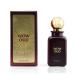 Khadlaj Wow Oud Eau de Parfum Spray for Unisex 3.4 Ounce - Buy Online on GoSupps.com