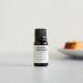 100% Organic Bergamot Oil 10ml | Erbology - Pure Essential Oil for Aromatherapy & Wellness - Buy Online on GoSupps.com