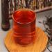 90g Th Noir Dian Hong Bio Yunnan Th en bo te naturel aromatique - Buy Online on GoSupps.com