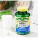 Spring Valley Calcium Plus Vitamin D3 150 Mini Softgels with STS Sticker - Buy Online on GoSupps.com