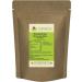 500g New Season Macadamia Halves Non GMO No Irradiation - Buy Online on GoSupps.com