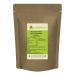 1kg Macadamia Nuts Pieces & Halves (Non GMO - No Irradiation)