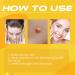 Tag Reced Bienengift Spray - Tamecede Treatment for All Skin Types | 1/2/3 Pieces Available - Buy Online on GoSupps.com