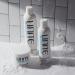 UNITE 7SECONDS Masque 4oz - Moisturizing, Shine-Boosting Hair Treatment - Buy Online on GoSupps.com