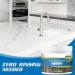 Fowybe 3 Pcs Stone Cleaning Powder | Multi-Bathroom Tile Cleaner - Porcelain Cleaner for Bathroom for Sink Wall Tile Granite Natural Stone Floor 3 Pcs single attribute - Buy Online on GoSupps.com
