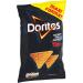 Doritos Tortillas Sweet Chilli Flavour Maxi Format 230 g - Buy Online on GoSupps.com