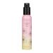 Pacifica Hair Perfume & Body Fragrance Spray Mist - Passion Fruit with Pineapple Orange Blossom Vanilla Sandalwood & Bergamot Alcohol-Free Vegan & Cruelty-Free 5 oz (1 Count) New Passionfruit 5 Fl Oz (Pack of 1)