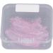 5 Pairs Shell Lash Rods - Silicone Soft Extra Wide Eyelash Curling Pads | Self-Adhesive Tools for Makeup & Beauty Salons - International Shipping - Buy Online on GoSupps.com