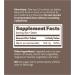 EPC Endurance NAD+ Niacinamide B3 500mg Sustained Release - 200 Count Tablets - Buy Online on GoSupps.com