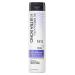 ULTRA BOND Purple Shampoo and Conditioner for Blonde Care - Bond Building to Strengthen & Protect Hair 10.1 Fl Oz (Pack of 1) Purple Conditioner 10.1 Fl Oz (Pack of 1)