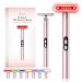 Skin Care Tools Radiant Face Tool with Facial Massager Facial Skincare Device