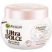 Garnier Garnier Ultra Dolce Delicatezza from Avena Mask for Delicate Hair - 300 ml