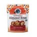 Almondina Almond Bites The Original 5 oz (142 g)