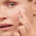 Blue Lagoon BL+ Whipped Facial Moisturizer | Sustainable Luxury Skincare 1.7 oz (50 ml) - Buy Online on GoSupps.com