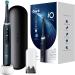 Oral-B iO Series 5 Matt Black - Advanced Electric Toothbrush - Buy Online on GoSupps.com