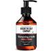 Brooklyn Soap Company Brooklyn Soap Company Beard Shampoo 200ml - Beard Soap for Men for Daily Cleansing & Beard Care - Reduces Dandruff & Itching