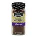 Spice Hunter - The Jamaican Allspice Ground, 1.8 Ounce (Pack of 1)