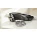 Philips Norelco Electric Shaver 3600 S3560/88 with Click-On Stubble Guard - International Shipping Available - Buy Online on GoSupps.com