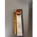 Getsocio Eyelash Growth Serum | Enhance Longer Fuller Thicker Lashes - Advanced Formula for Stunning Results - Buy Online on GoSupps.com