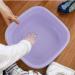 Pekky Plastic Camping Wash Basin  8 Quart  3-Pack - Buy Online on GoSupps.com