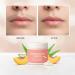 Cr me D pilatoire Pour Femmes Formule Douce Lissante Effet Hydratant S re Pour Peau Sensible Et Zones D licates (1Pcs) - Buy Online on GoSupps.com