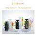 Legend 1942 Long Lasting Luxury Perfumes | In-Dna White 100Ml | Branded Perfume For Men & Women | Cologne - Floral Fragrance | Everyday Essentials - Gifts | Hand Crafted by Amitabh Bachchan - Buy Online on GoSupps.com