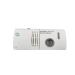 GlobPro WPW10224430 Diswasher Detergent & Rinse Aid Dispenser 8" length Approx. Most USA Appliances WPW10224430 Heavy DUTY