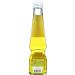 Urbani White Truffle Olive Oil 8 Ounce - Premium Flavor Infused Oil (8.45 Fl Oz) - Buy Online on GoSupps.com