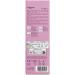 Amazon Basic Care Early Pregnancy Tests - 6 Days 3 Count | Accurate Results for Early Detection | International Shipping Available - Buy Online on GoSupps.com