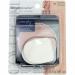 CoverGirl Simply Powder Foundation Natural Ivory 515 0.41 oz - Pack of 3 - Buy Online on GoSupps.com