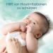 Buy Pampers Harmonie Newborn & Mini Monthly Box + Wet Cloths Set International Shipping Available - Buy Online on GoSupps.com