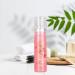 Harayaa Breath Refreshment Spray | Instant Mouth Freshener for Adults | Peach Flavor - Perfect for Parties & Home Use - Buy Online on GoSupps.com