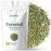 Horsetail Tea Organic 100g (50 Cups) | Horsetail Organic Herbal Leaf Tea | Equisetum Arvense REPLANTEA