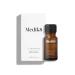 Shop Medik8 C-Tetra Eye - Brightening Eye Serum for Globally Radiant Skin | Fast International Shipping - Buy Online on GoSupps.com