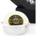 Haryali London 5-Part Men's Shaving Set - Includes Razor Blades Hair Brush Bowl Soap & Stand - Perfect Grooming Gift for Men - Buy Online on GoSupps.com