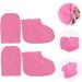 OUNONA Mitaines de Paraffine pour Mains Protections Isolantes pour Bains de Paraffine Accessoires de Spa - Buy Online on GoSupps.com