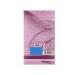 Enga.gee Femme Eau De Parfum for Women Citrus and Floral Fragrance Scent Skin Friendly Perfume for Women 100ml - Buy Online on GoSupps.com