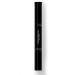 Wet n Wild Ultimate Brow Maximizer Powder + Gel Duo in Neutral Brown - Buy Online on GoSupps.com