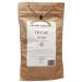 Thyme Herb Tea | Thymus Serpyllum L | Thym Herbe Tisane | Health Embassy (50g)