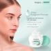 Pond's Cold Cream Cleanser 9.5 oz (Pack of 2) - Skin Hydration and Cleansing Set - Buy Online on GoSupps.com