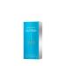 Davidoff Cool Water Wave Eau de Toilette Fresh Woody Men's Cologne With Notes of Sichuan Pepper Juniper & Sandalwood Long Lasting Fragrance 1.3 Fl Oz (Pack of 1) - Buy Online on GoSupps.com