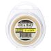 Walker Tape 1" x3yards ULTRA HOLD TAPE wig tape toupee double side tape
