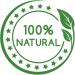 Meaple Natural Beet Root Powder For Skin Improves Heart Health & Support Blood Pressure Level - 227 gm - Buy Online on GoSupps.com
