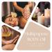 PrideandBeauty After Shower Oil. Skin Hydrating Oil. Body Oil Scented. Body Oils For Women Dry Skin. (Vanilla Buttercream) (8 OUNCES Berry Vanilla) - Buy Online on GoSupps.com