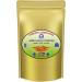 BETT Kamdhenu Amba Haldi Powder 250gm Curcuma Amada roxb - Buy Online on GoSupps.com